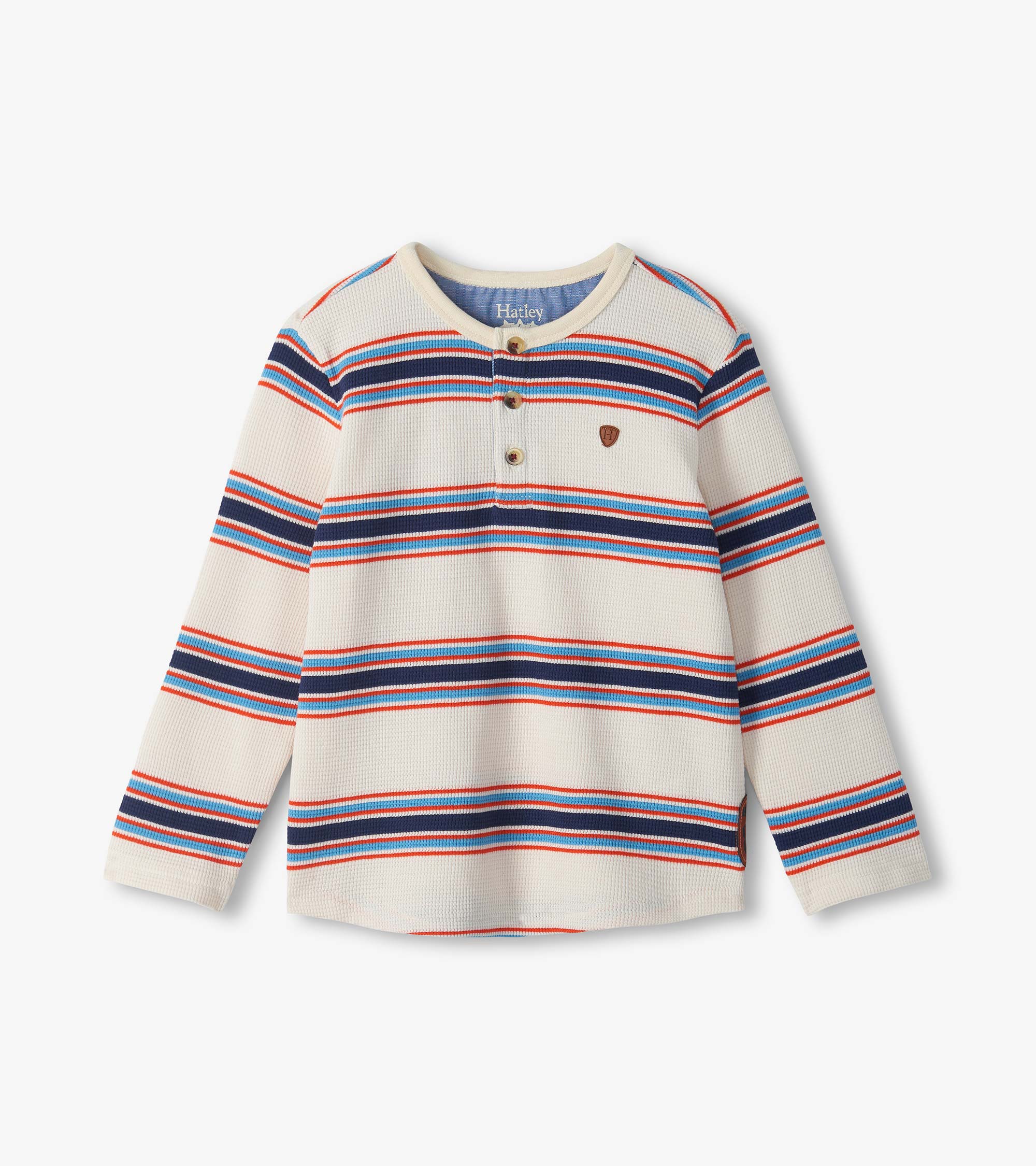 Boys' Tops