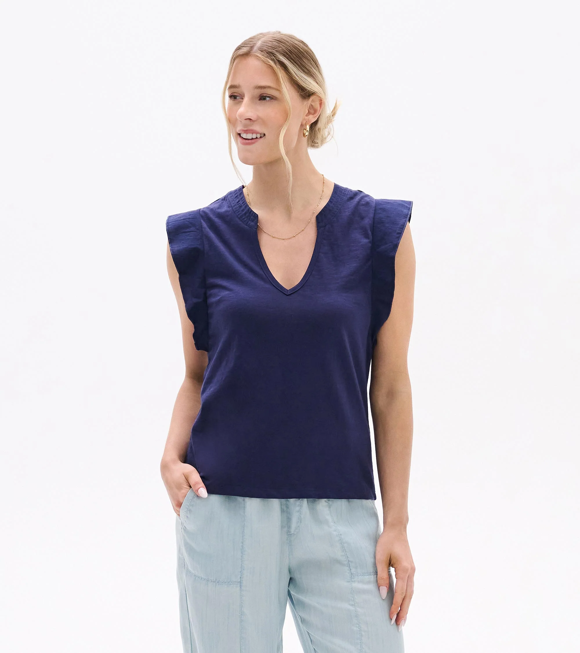 Women's Best Sellers
